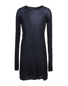 Футболка Rick Owens