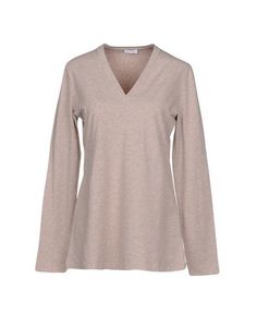 Футболка Brunello Cucinelli