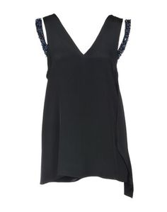 Топ без рукавов 3.1 Phillip Lim