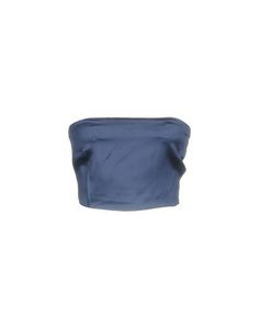 Бюстье Brunello Cucinelli