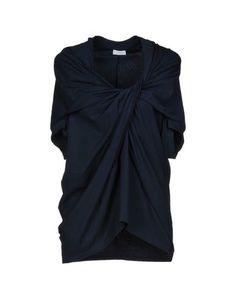 Футболка Brunello Cucinelli