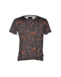 Футболка Marc Jacobs