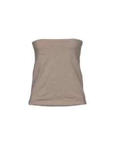 Бюстье Brunello Cucinelli