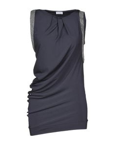 Футболка Brunello Cucinelli