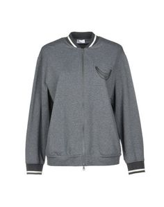 Толстовка Brunello Cucinelli