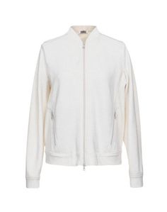 Толстовка Brunello Cucinelli