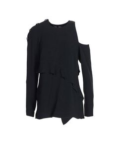 Блузка Proenza Schouler