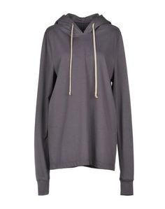 Толстовка Rick Owens