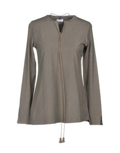 Футболка Brunello Cucinelli