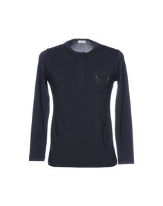 Футболка Brunello Cucinelli