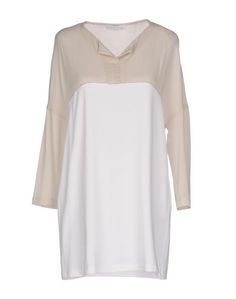 Футболка Brunello Cucinelli