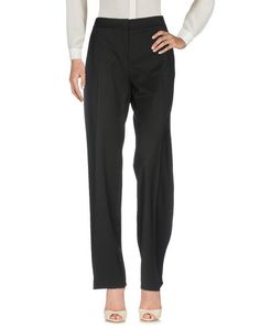 Повседневные брюки Emporio Armani