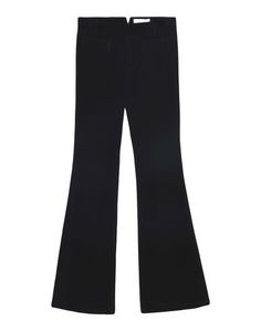 Повседневные брюки ChloÉ