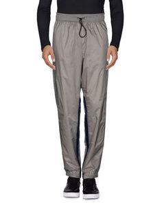 Повседневные брюки Golden Goose Deluxe Brand