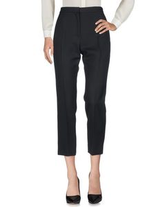 Повседневные брюки Haider Ackermann