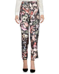 Повседневные брюки Valentino