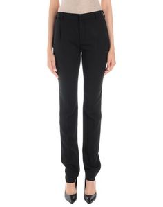 Повседневные брюки Saint Laurent