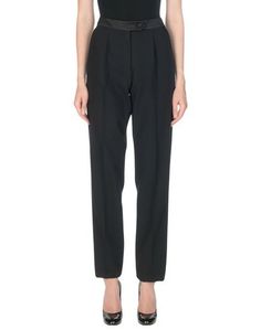 Повседневные брюки Saint Laurent