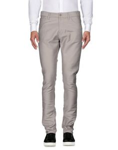 Повседневные брюки Jil Sander