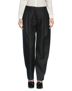 Повседневные брюки Acne Studios