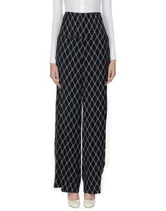 Повседневные брюки Haider Ackermann