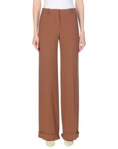 Повседневные брюки ChloÉ