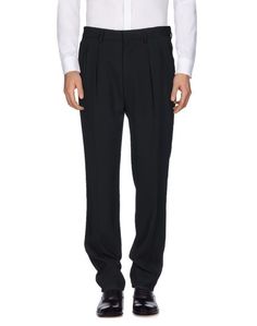 Повседневные брюки TOM Ford