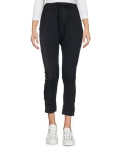 Повседневные брюки Haider Ackermann