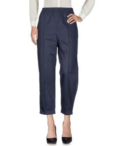 Повседневные брюки Marni