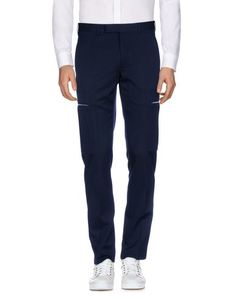 Повседневные брюки Dior Homme