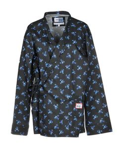 Pубашка Kenzo