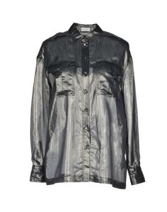 Pубашка Brunello Cucinelli