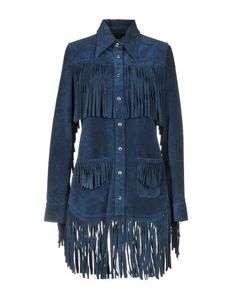 Pубашка Maison Margiela