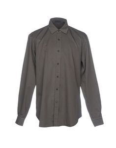 Pубашка Belstaff