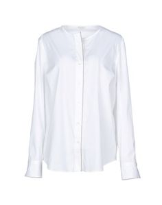 Pубашка Brunello Cucinelli
