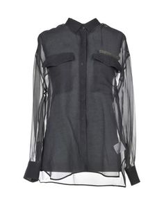 Pубашка Brunello Cucinelli
