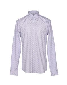 Pубашка Jil Sander