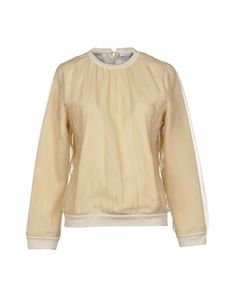 Толстовка Brunello Cucinelli