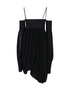 Короткое платье CÉline