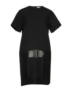 Короткое платье CÉline