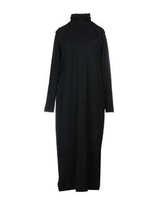 Платье до колена Brunello Cucinelli