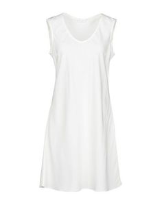 Короткое платье Brunello Cucinelli