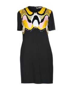 Короткое платье Emilio Pucci