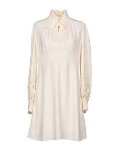Короткое платье ChloÉ