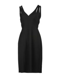 Короткое платье Alexander Wang