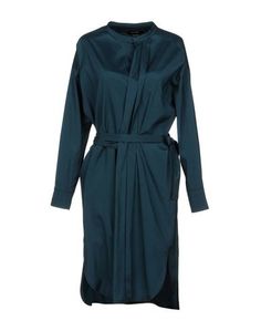 Легкое пальто Isabel Marant