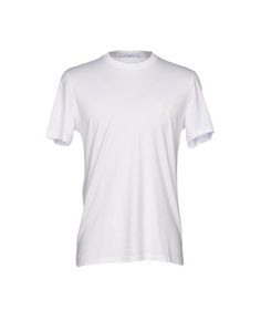 Футболка Givenchy