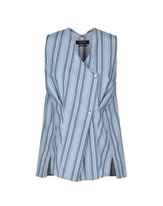 Топ без рукавов Isabel Marant