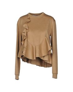 Свитер Givenchy