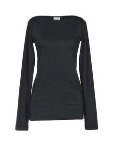 Футболка Brunello Cucinelli